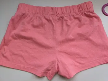 Short Disney