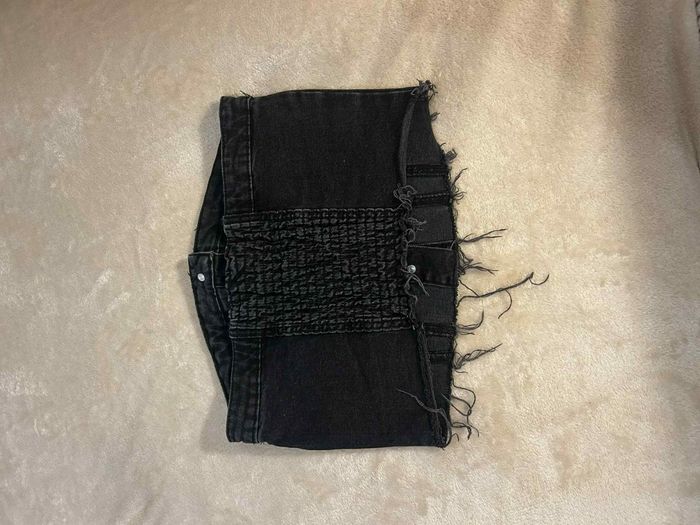 Top New Yorker - photo numéro 2