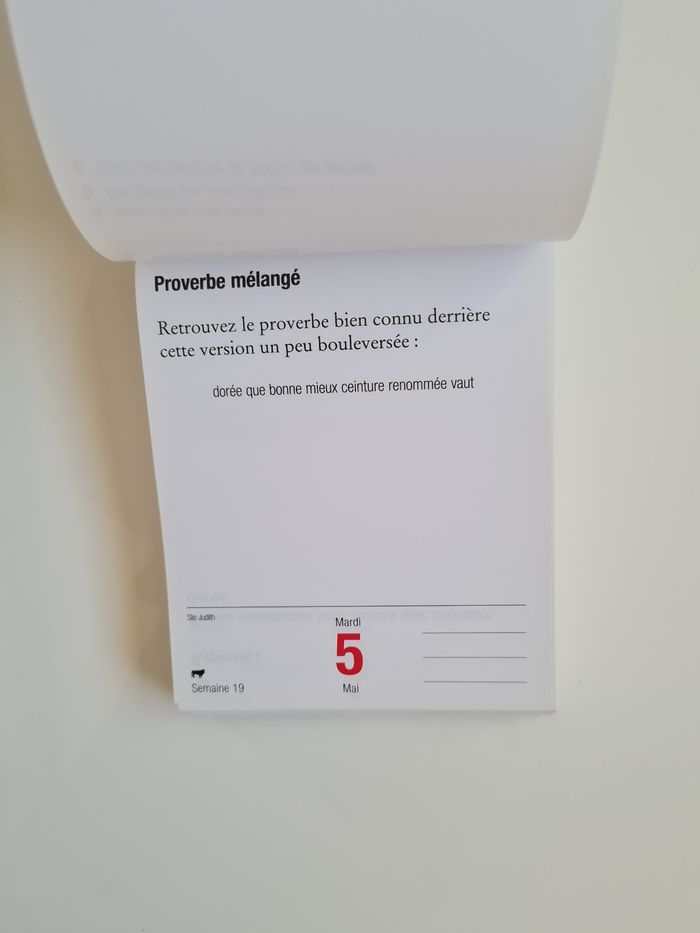 Le français ludique - photo numéro 2