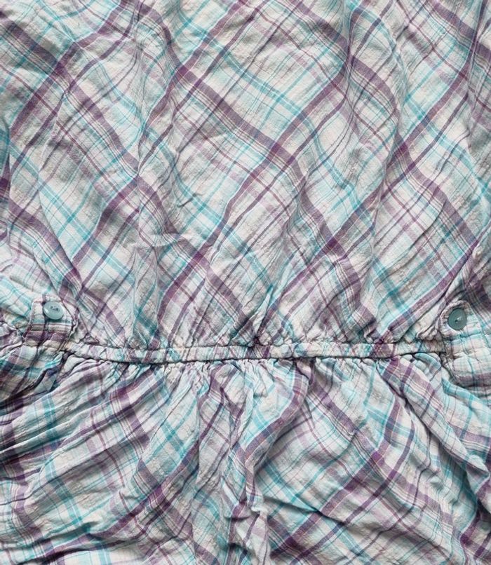 Blouse femme taille 36 - photo numéro 3