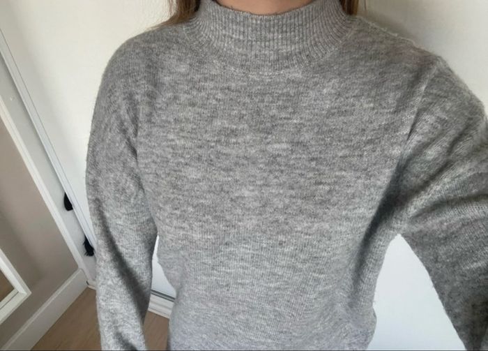 Pull - photo numéro 2