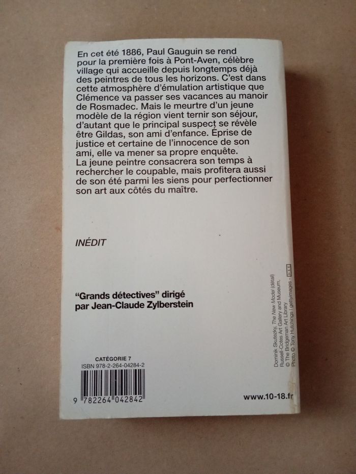 Yves Josso - photo numéro 2