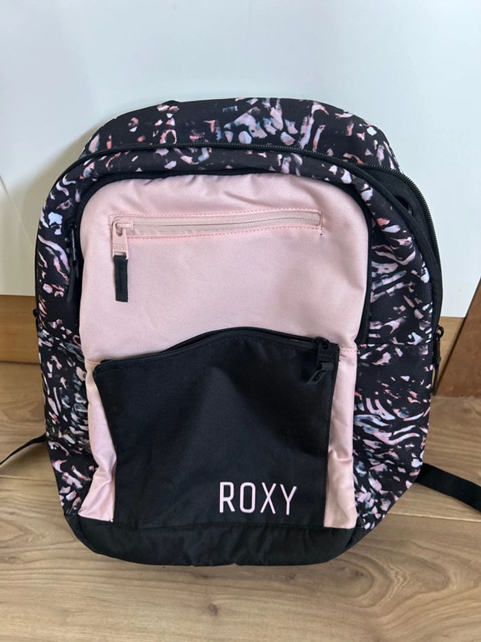 Sac à dos Roxy - photo numéro 2