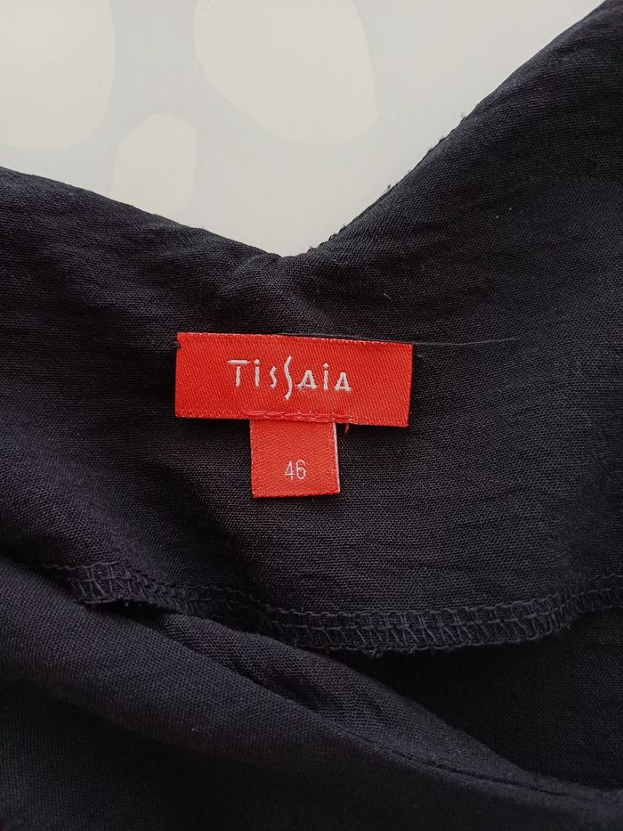 Combishort neuve taille 46 - photo numéro 3