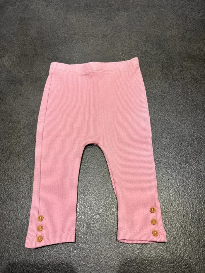 Legging