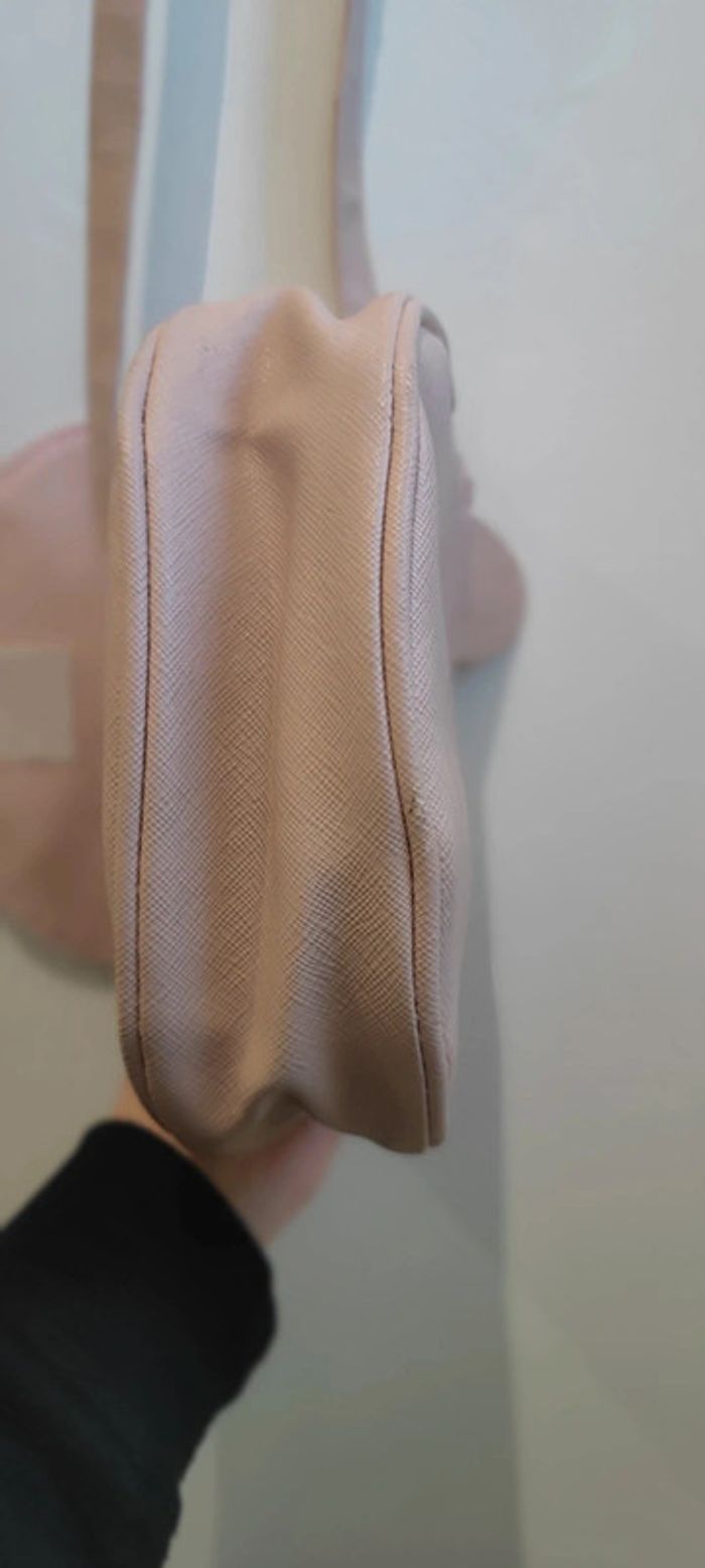 Sac bandoulière - photo numéro 5