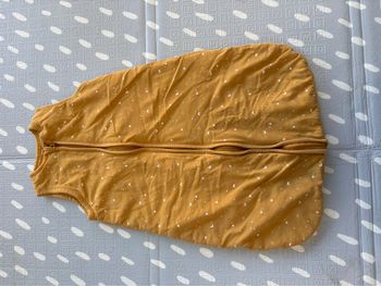 Gigoteuse