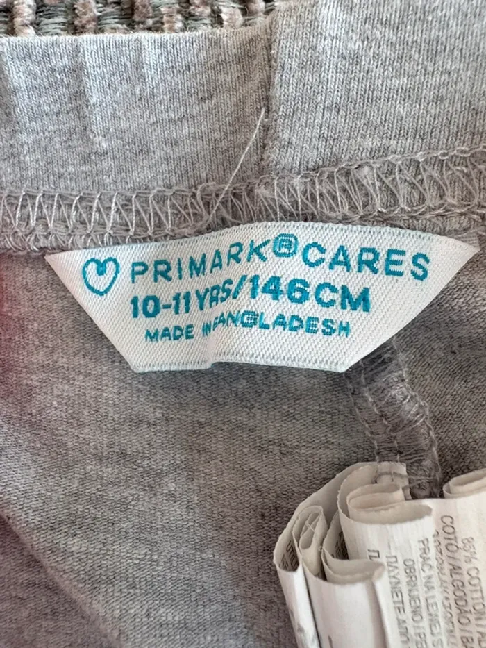 Legging fille primark - photo numéro 2