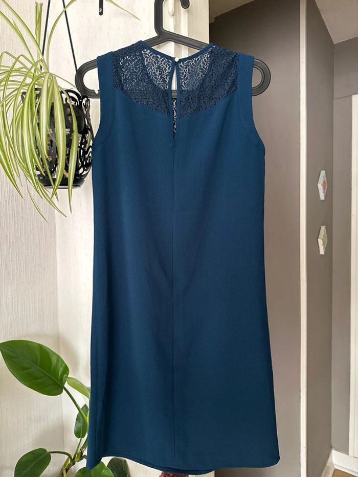 Robe Promod - photo numéro 3