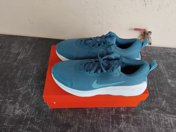 Nike promina - photo numéro 2
