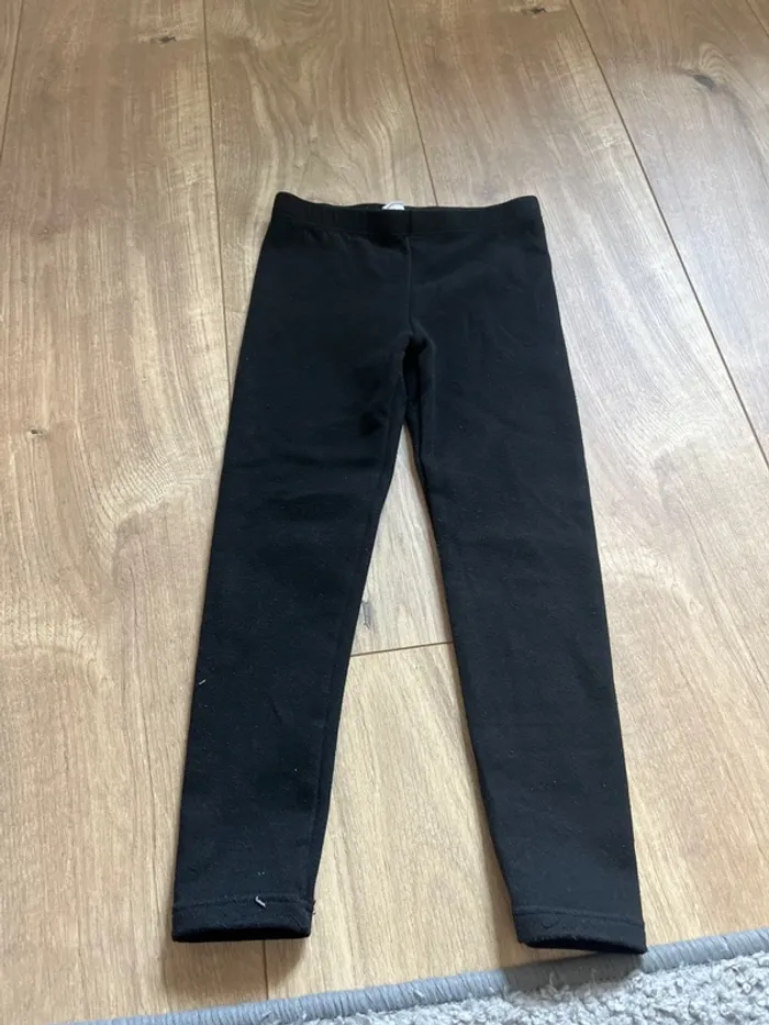 Legging