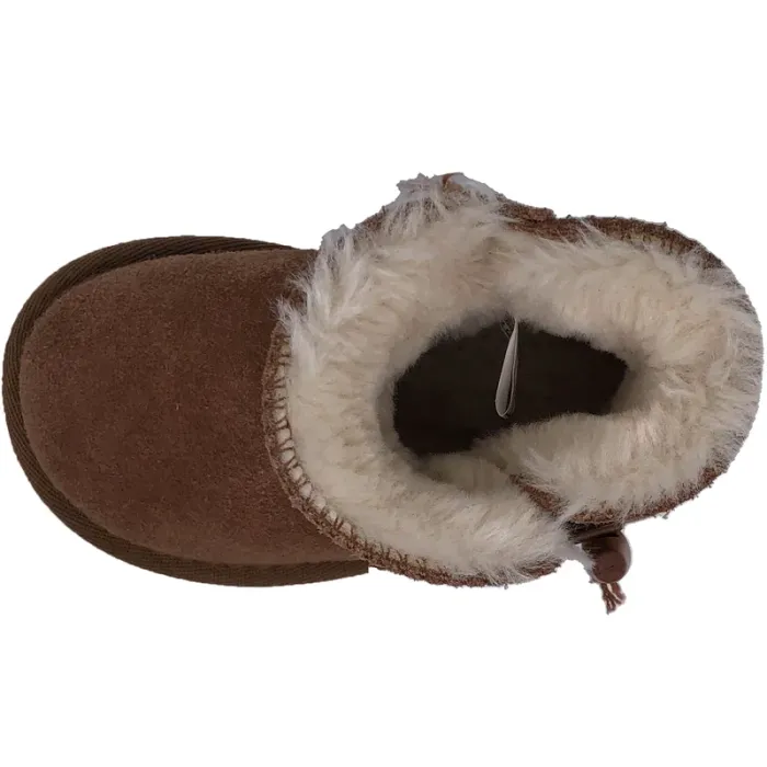 Minnetonka Bottes pointure 26 - photo numéro 3