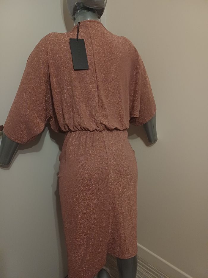 Robe femme - photo numéro 4