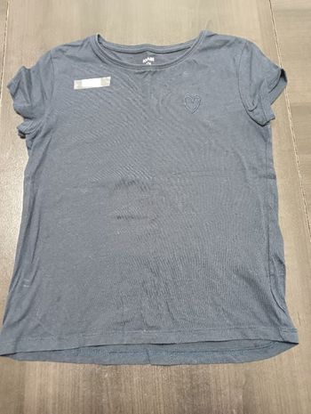 Tee-shirt 10 ans