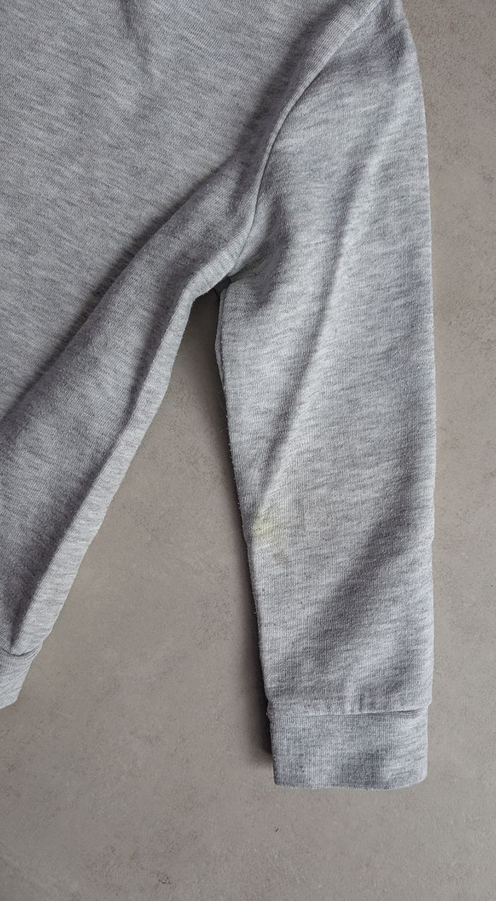 Lot de 2 pulls Bambi - photo numéro 5