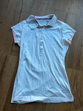 Polo Esprit taille M