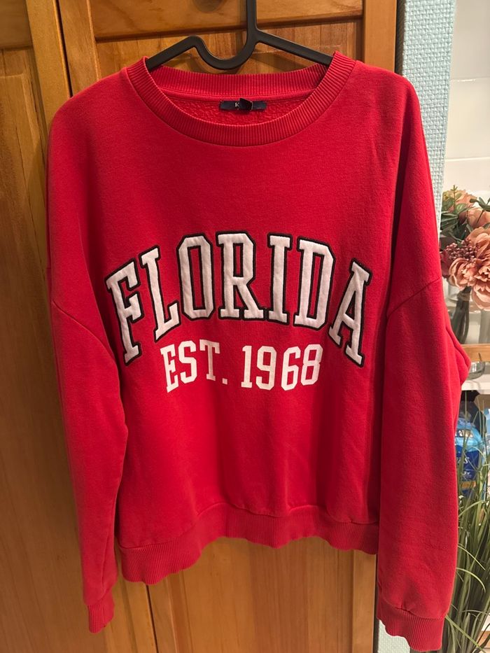 pull - photo numéro 1