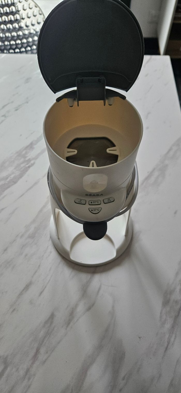 Bibexpresso - photo numéro 3