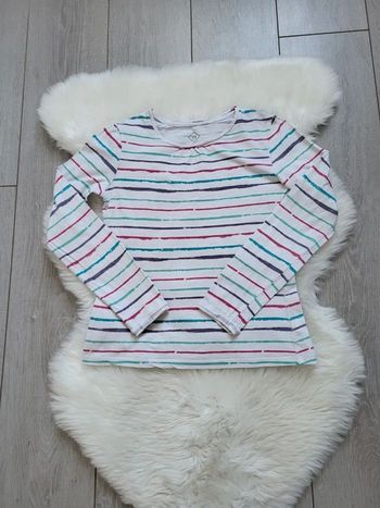 Tshirt 11/12 ans