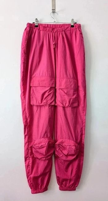 Pantalon jogging d'été - Sorella - taille M