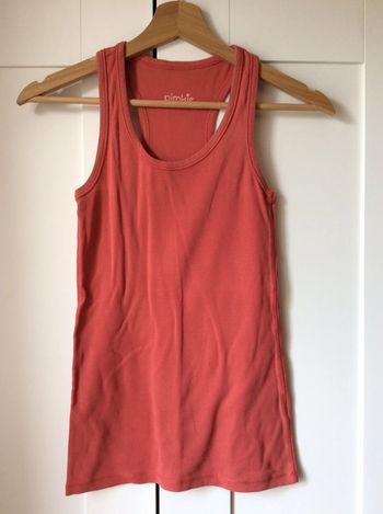 Débardeur Pimkie XS 🍂