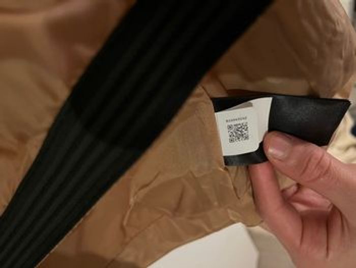 Veste de ski pour hommes The North Face - photo numéro 9