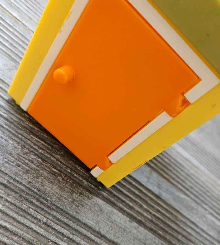 Garage papi dog - photo numéro 6