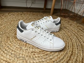 Adidas Stan Smith
