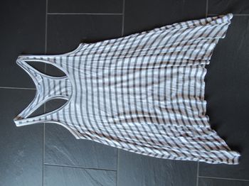 Débardeur / Marcel femme La Redoute 38 / 40 M / L