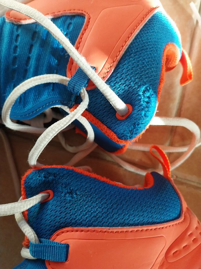 Tarmak 38 - photo numéro 3