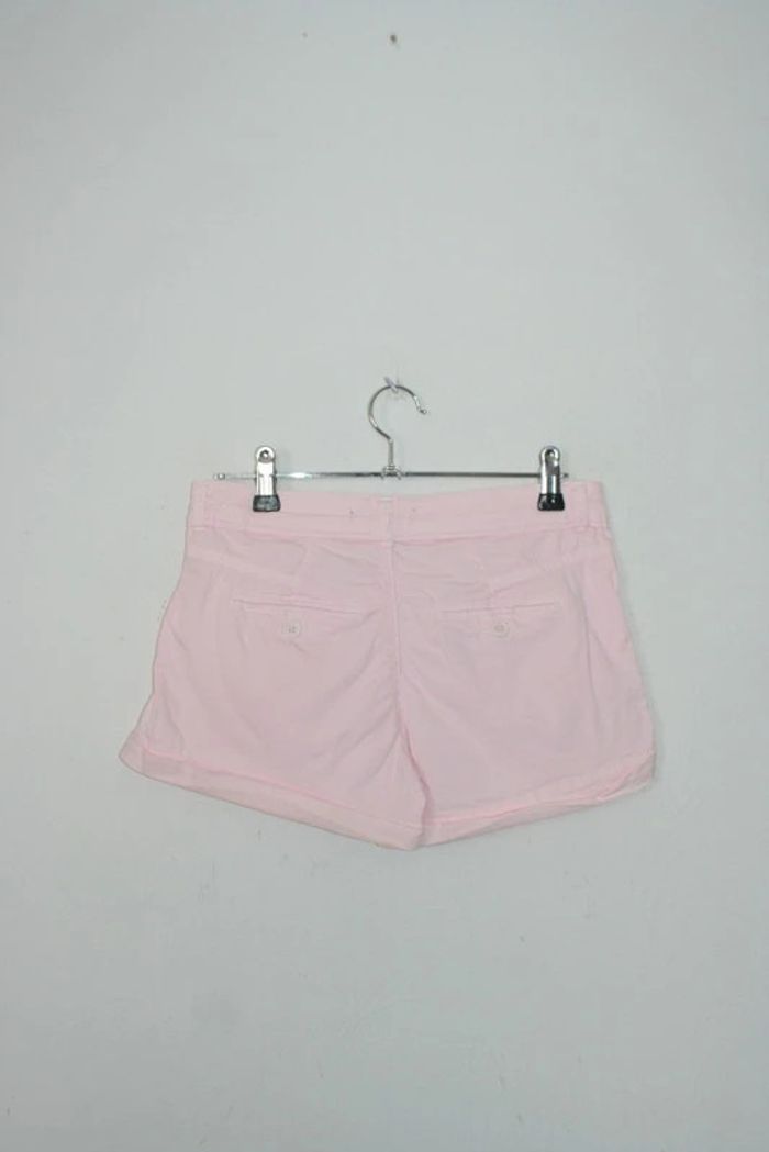 Short Jennyfer taille 34 - photo numéro 5