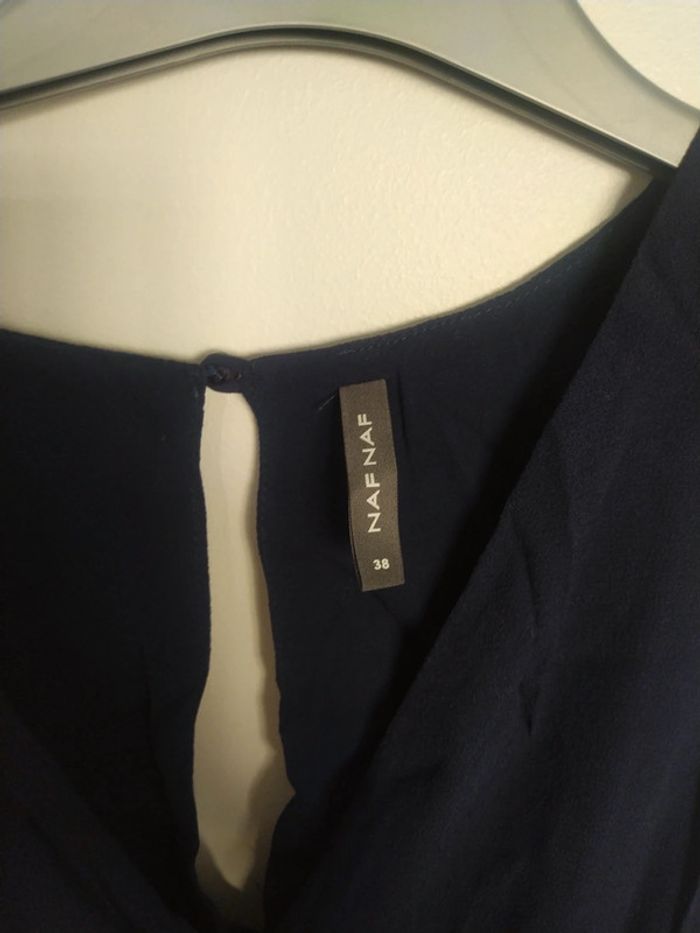 Robe habillée - photo numéro 4