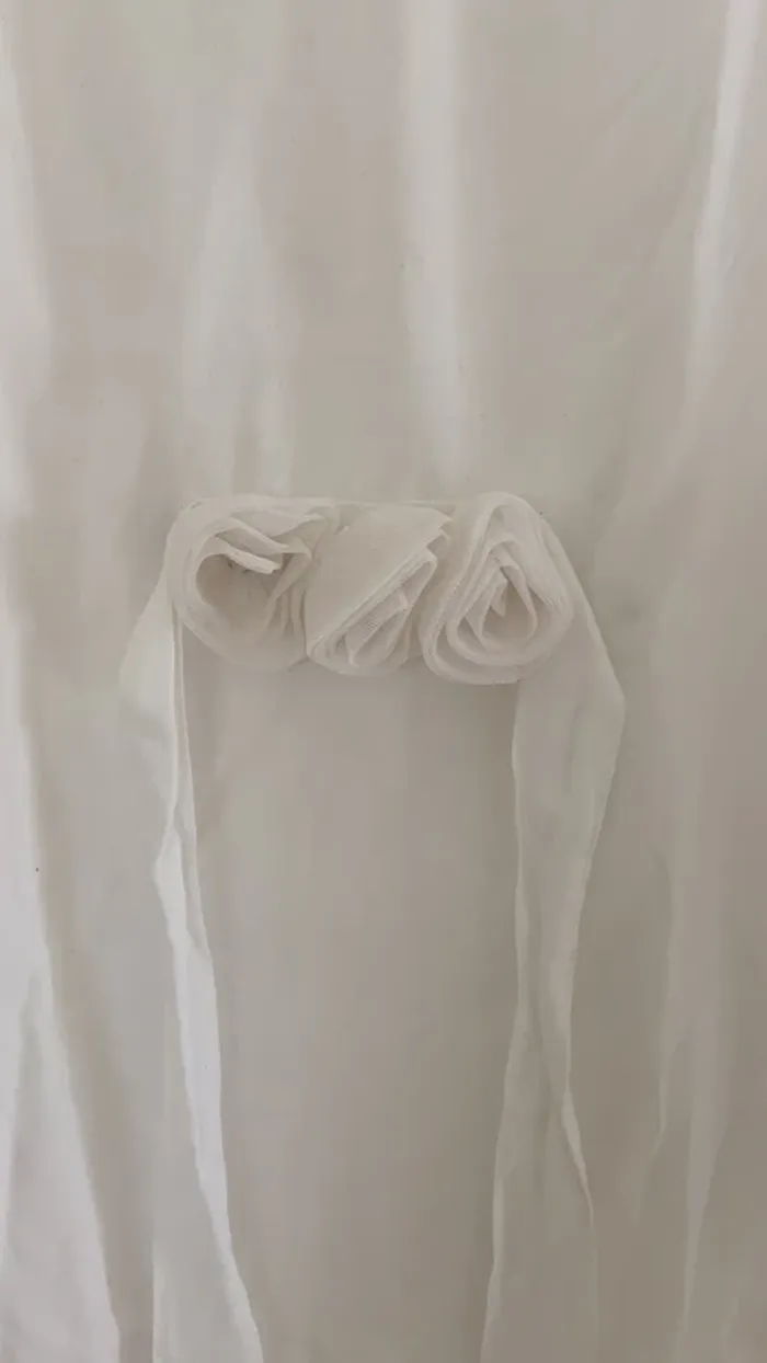 Débardeur - photo numéro 2