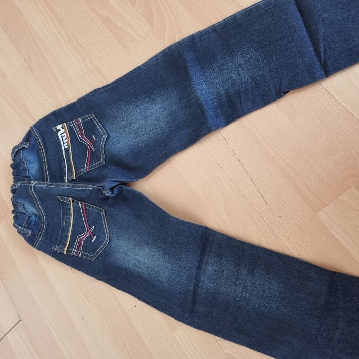 Jogging - photo numéro 9