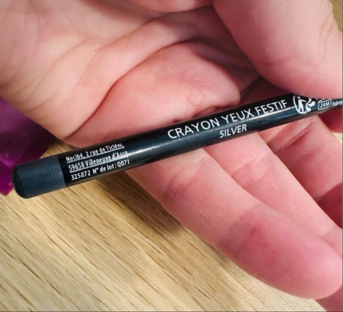 🌼maquillage blush highlighter neuf 🌼 - photo numéro 5