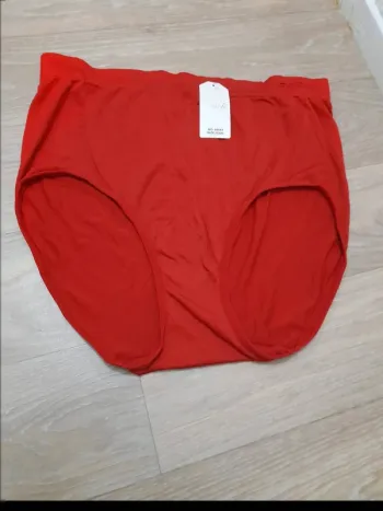 culotte xxxl