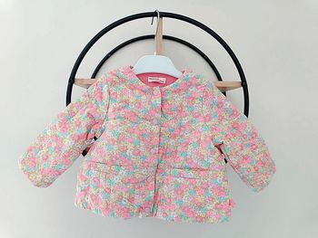 12 mois veste mi saison dpam du pareil au même