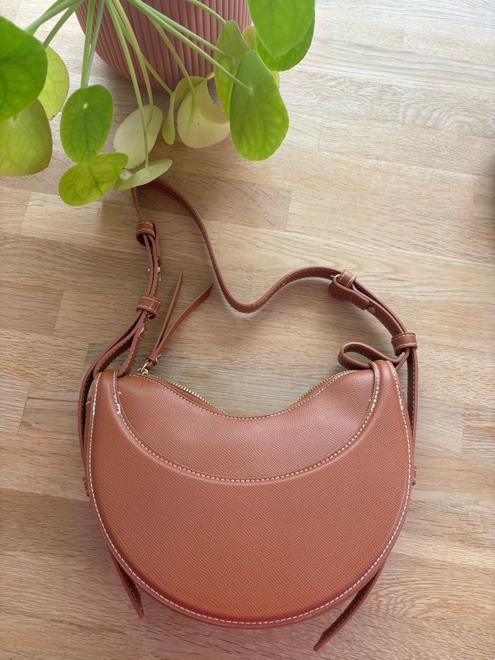 Sac à mains polene - photo numéro 6