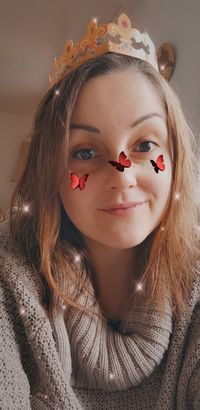 profil
