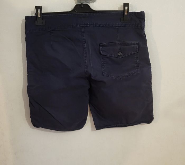 Short homme - photo numéro 2