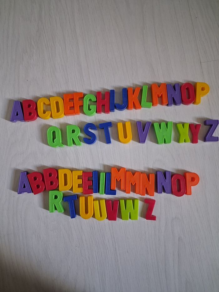 Kit mosaïque 2 en 1 - photo numéro 8