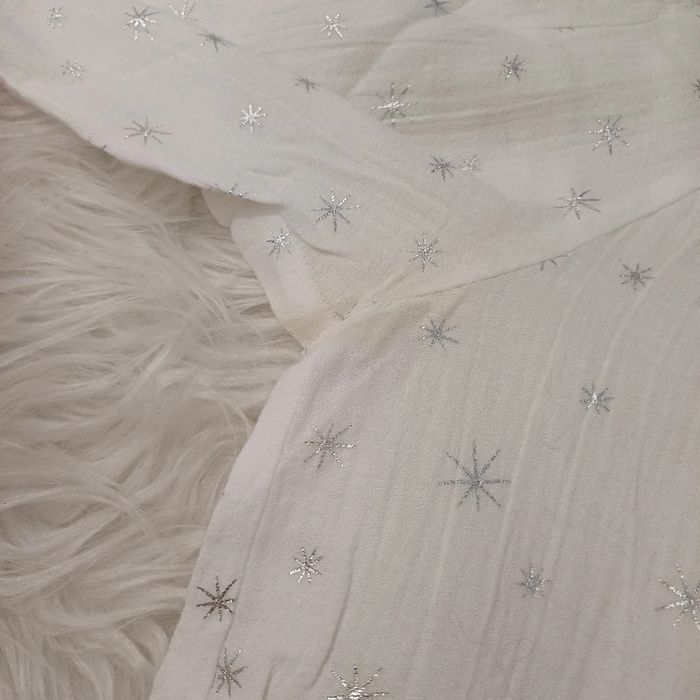 Chemise see you soon taille 3 - photo numéro 11