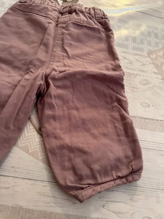 Pantalon - photo numéro 10