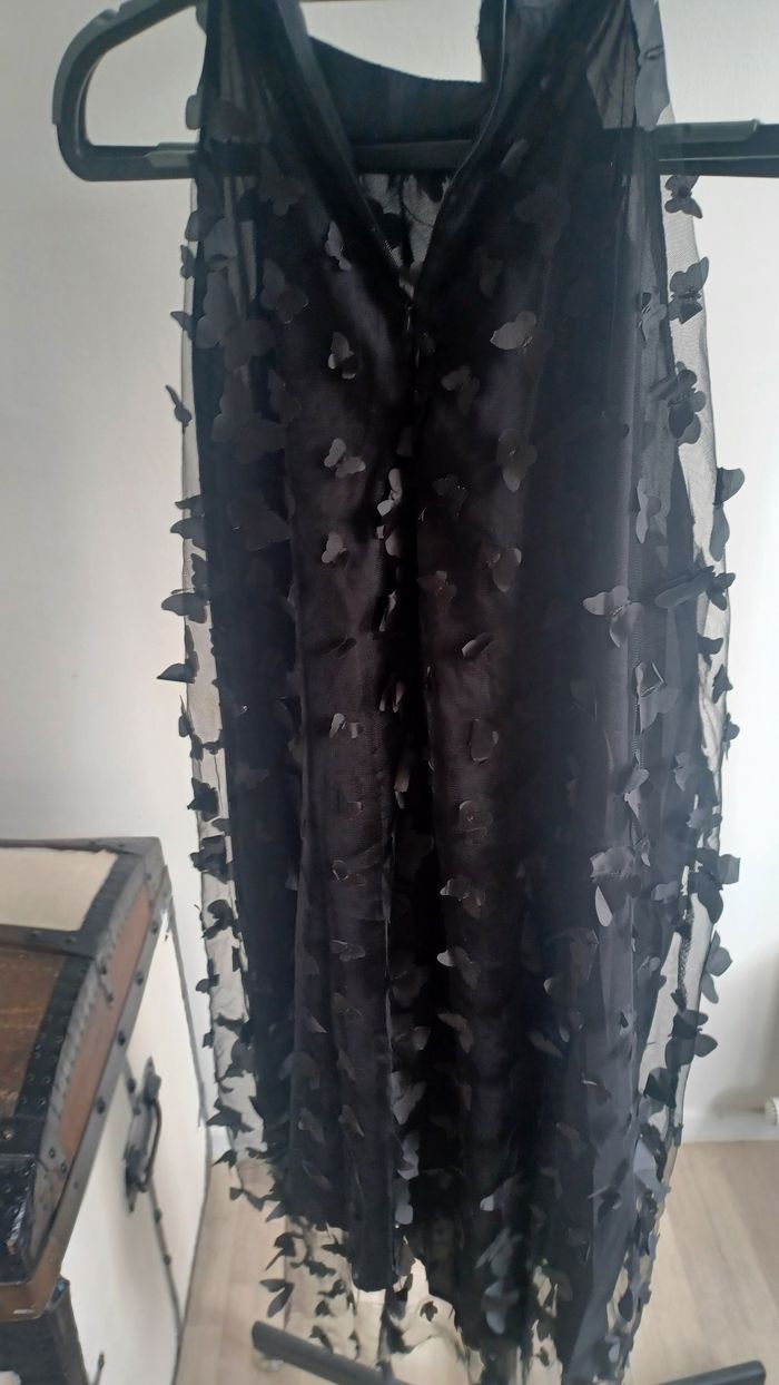 Débardeur - photo numéro 2