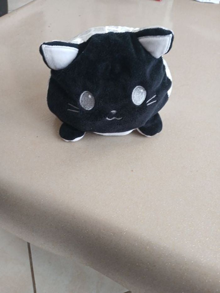 Peluche