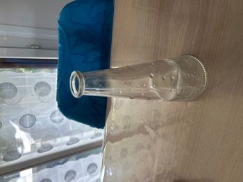 Vase ikea