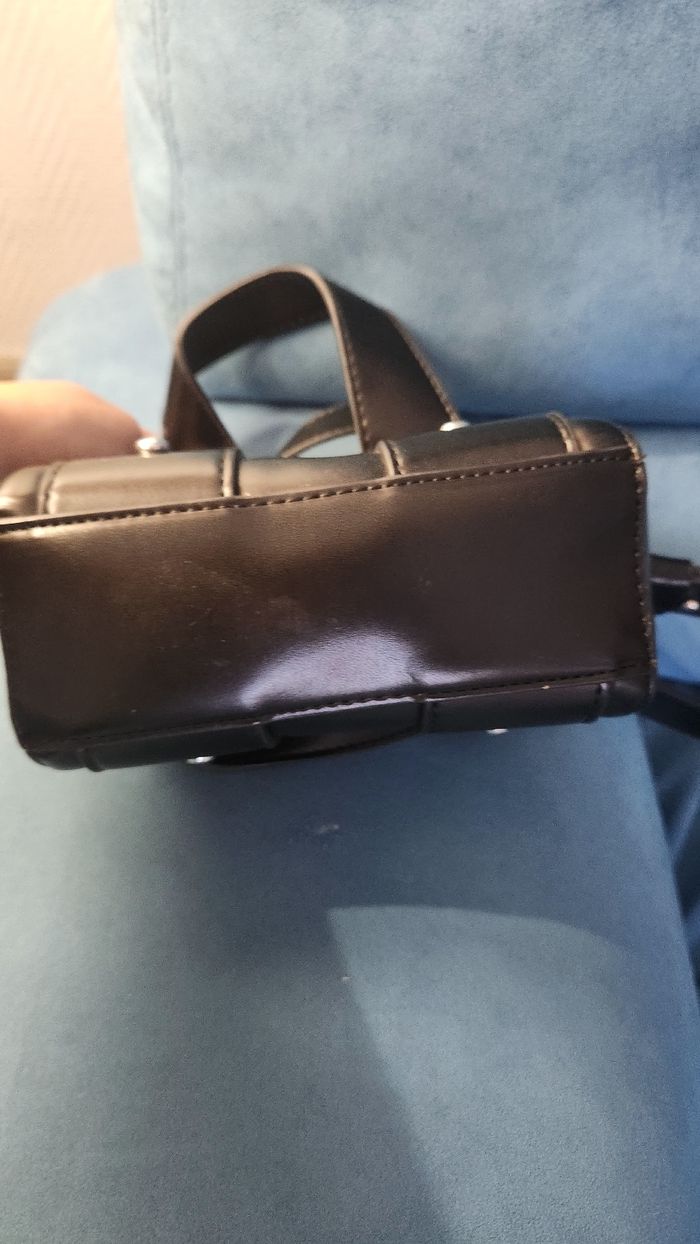 Sac femme - photo numéro 3