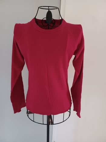 tee shirt kiabi ts