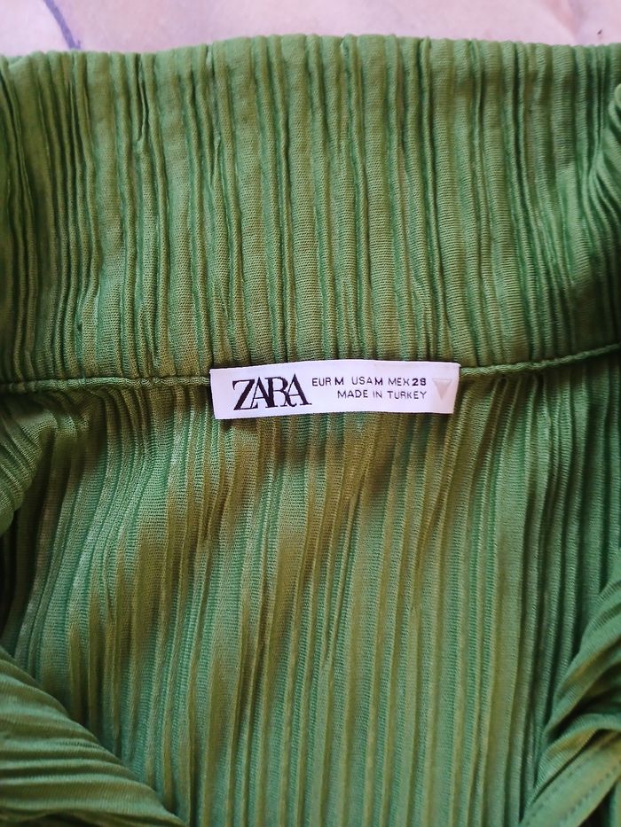 Hait zara - photo numéro 3