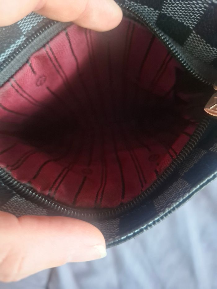 Survêtement lacoste - photo numéro 4